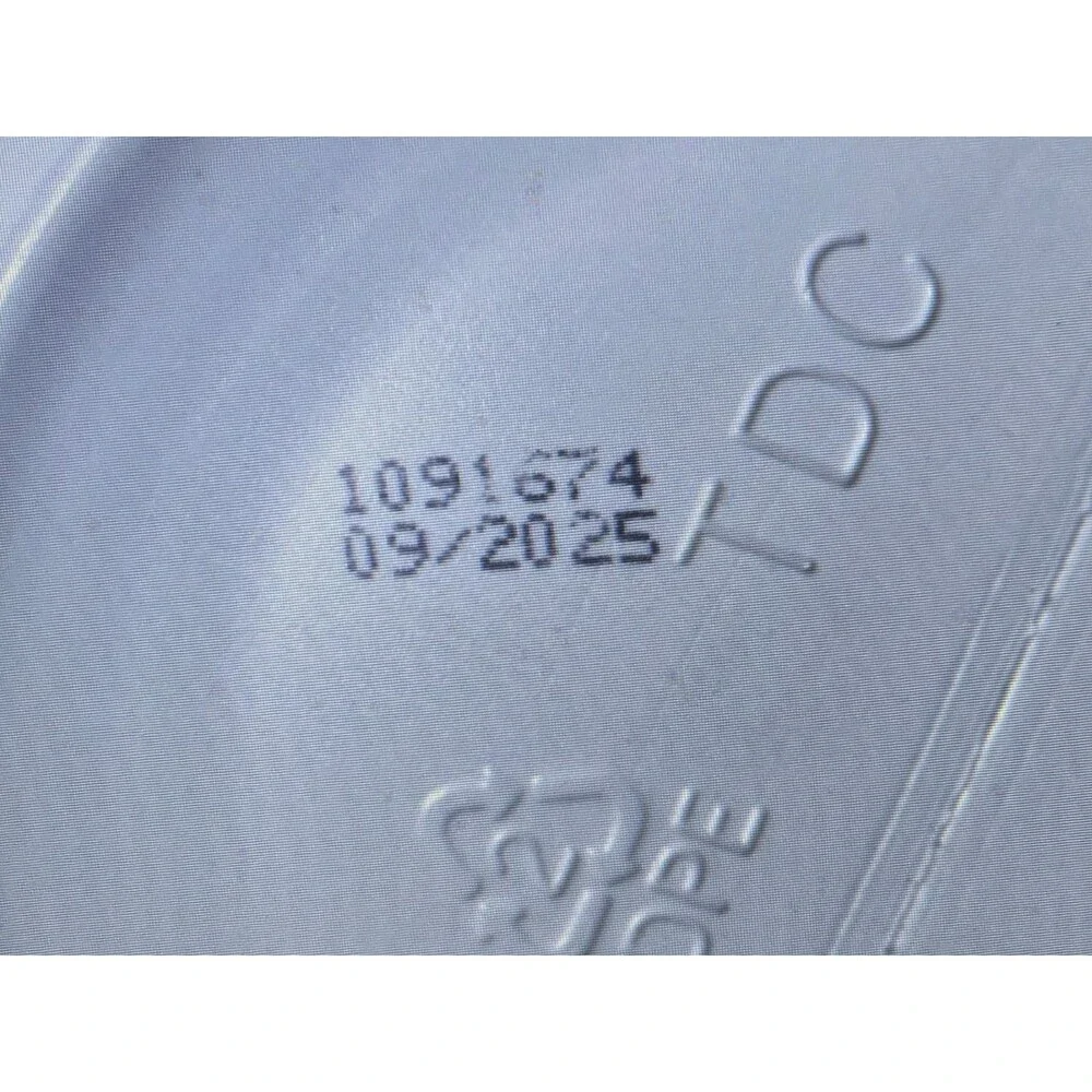 Nutra Biogenesis BioInflaMax Berry Powder combines a unique blend of herbs - Picture 12 of 12